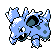 Imagen de Nidorina en Pokémon Plata