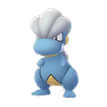 Bagon GO.png