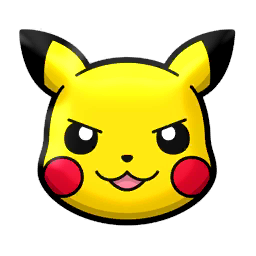 Archivo:Pikachu motivado PLB.png
