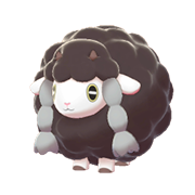 Archivo:Wooloo EpEc variocolor.png