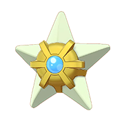 Archivo:Staryu EpEc variocolor.png