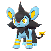 Luxio EpEc.png