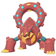 Volcanion EpEc.png