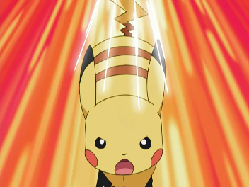 Archivo:EP443 Pikachu usando ataque rápido.png