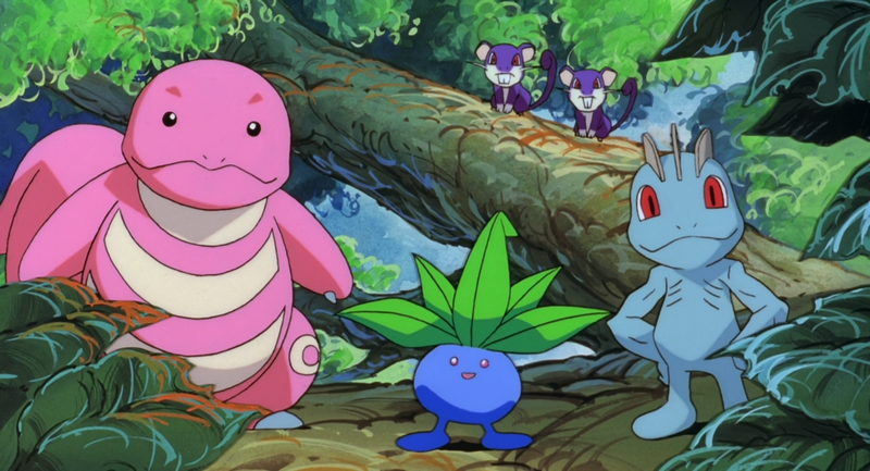 Archivo:PK02 Pokémon del bosque 2.png