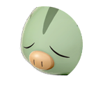 Swinub