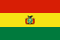 Archivo:Bandera de Bolivia.png