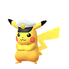 Archivo:Pikachu con gorra de Capi GO.png