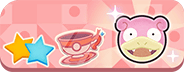 Banner pase Slowpoke Café ReMix.png