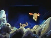 Archivo:EP005 Geodude contra Pidgeotto.png