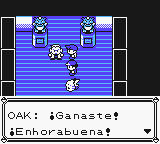 Profesor Oak en la Liga Pokémon RAAm.png