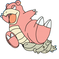 Archivo:Slowbro (anime SO) 2.png