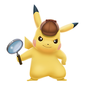 Archivo:Detective Pikachu.png