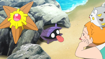 Archivo:EP955 Staryu y Shellder.png