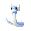 Dratini GO.png