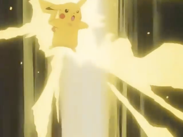 Archivo:EP151 Pikachu usando rayo.png