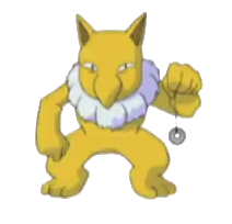 Archivo:Hypno (anime SL).png - WikiDex, la enciclopedia Pokémon