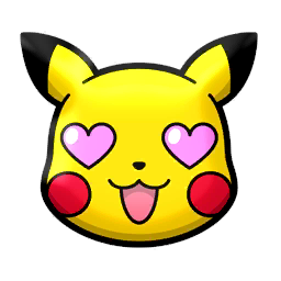 Archivo:Pikachu enamorado PLB.png
