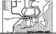 Archivo:PMS487 Mapa del metro batalla.png