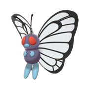 Archivo:Butterfree EpEc.png