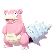 Archivo:Slowbro EpEc.png
