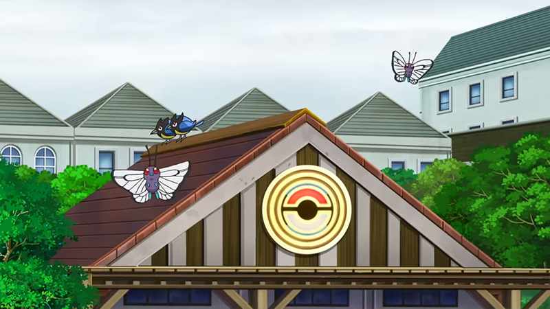 Archivo:EP1117 Rookidee y Butterfree.png