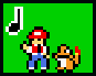 Archivo:Melody Box Sprite - Charmander (Expedition 98).png