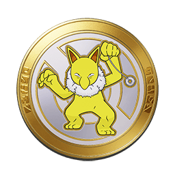 Archivo:Medalla Hypno Oro UNITE.png
