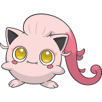 Categoría:Colagrito - WikiDex, la enciclopedia Pokémon