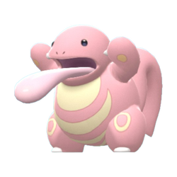 Archivo:Lickitung DBPR.png
