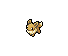 Eevee icon.png