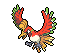 Archivo:Ho-Oh icono G8.png