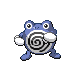 Poliwhirl Pt 2.png