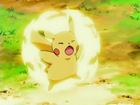 Archivo:EP500 Pikachu usando rayo.png