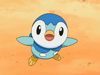 Archivo:EP544 Piplup.png