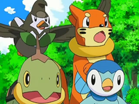 Archivo:EP550 Pokémon preocupados.png