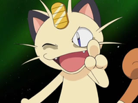 Archivo:EP573 Meowth.png