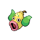 Archivo:Weepinbell HGSS.png
