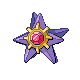 Archivo:Starmie HGSS 2.png
