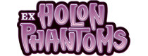 Archivo:Logo Holon Phantoms (TCG).png