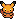 Archivo:Pikachu mini variocolor.gif