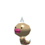 Archivo:Weedle Rumble.png