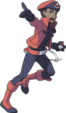 Archivo:Pokémon Ranger hombre XY.png