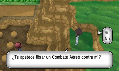 Archivo:Combate aéreo XY.png