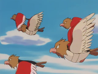 Archivo:EP213 Spearow.png