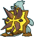 Turtonator