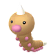 Weedle GO.png