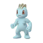 Machop GO.png