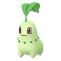 Chikorita GO.png