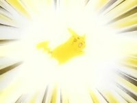 Archivo:EP090 Pikachu usando rayo.png